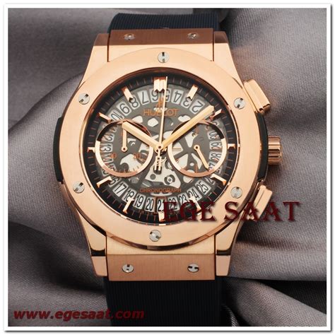 hublot geneve women's watches|vendome hublot geneve collection price.